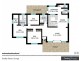 1 Dudley Street, Urunga NSW 2455