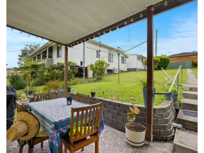 4 Bonville Street, Urunga NSW 2455