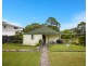 4 Bonville Street, Urunga NSW 2455