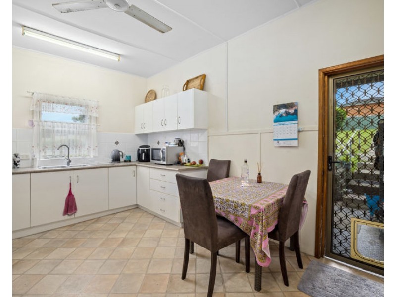 4 Bonville Street, Urunga NSW 2455