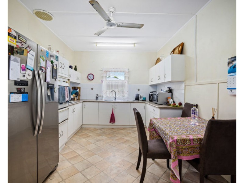 4 Bonville Street, Urunga NSW 2455