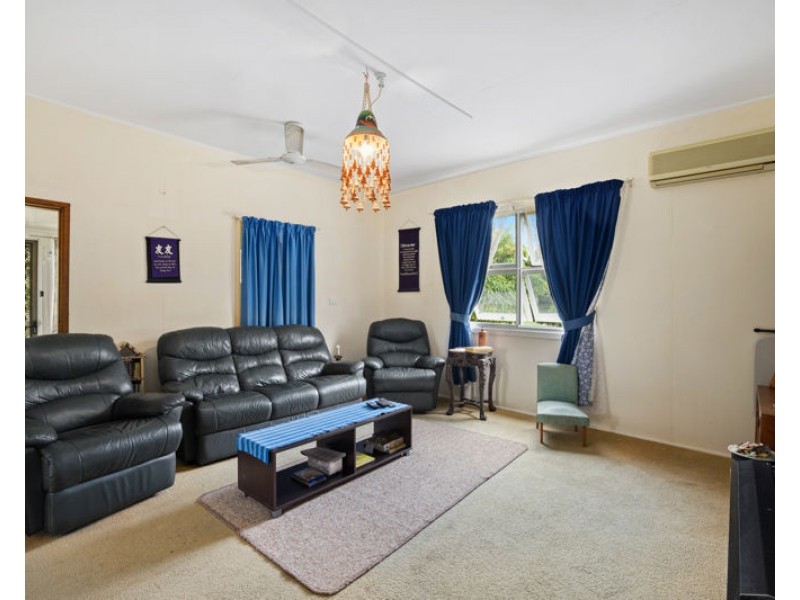 4 Bonville Street, Urunga NSW 2455