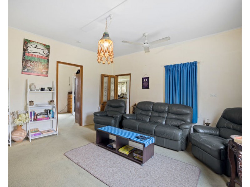 4 Bonville Street, Urunga NSW 2455