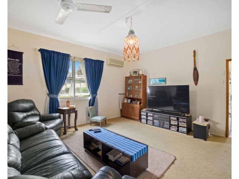 4 Bonville Street, Urunga NSW 2455