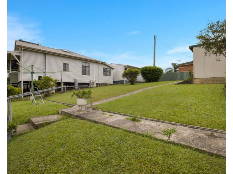 4 Bonville Street, Urunga NSW 2455