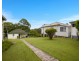 4 Bonville Street, Urunga NSW 2455