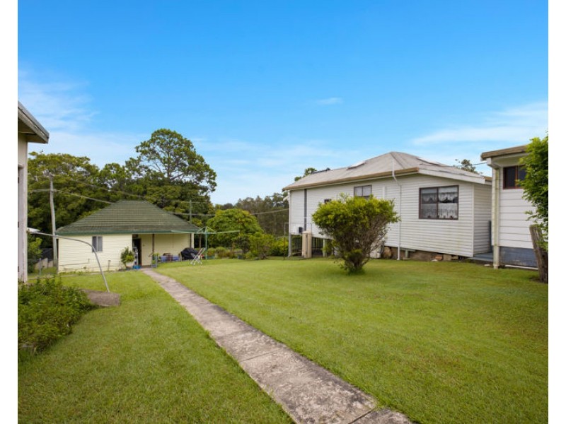 4 Bonville Street, Urunga NSW 2455
