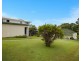 4 Bonville Street, Urunga NSW 2455