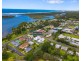 4 Bonville Street, Urunga NSW 2455