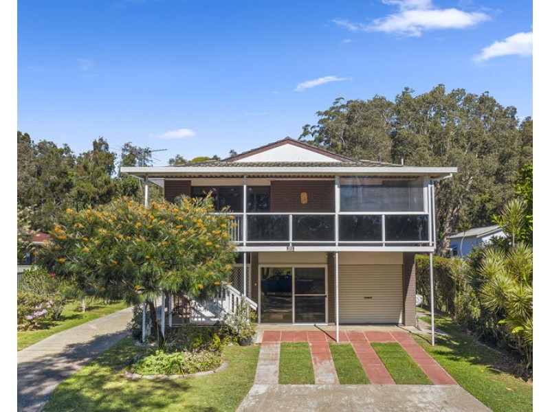 9/21 Bellingen Street, Urunga NSW 2455