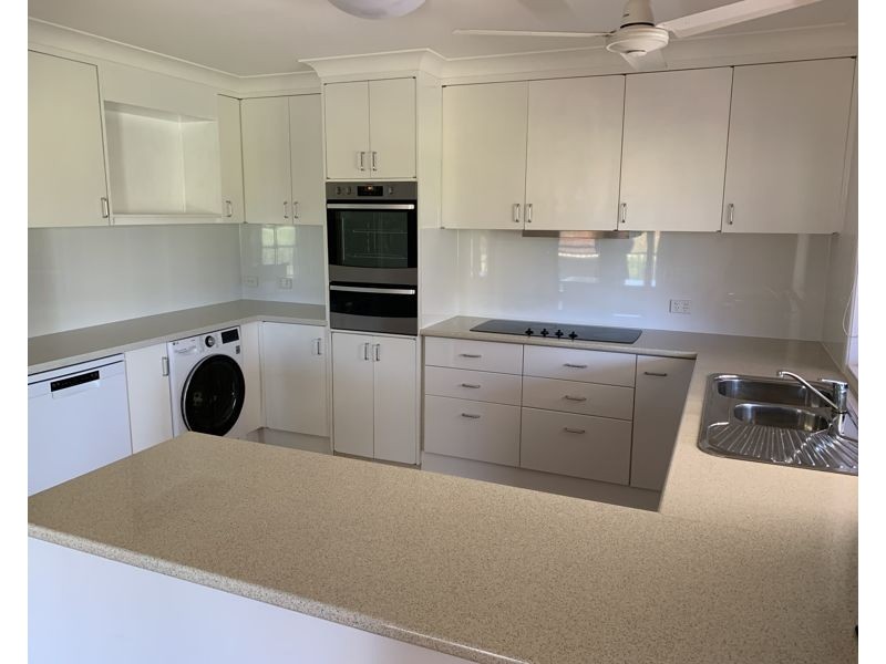 9/21 Bellingen Street, Urunga NSW 2455