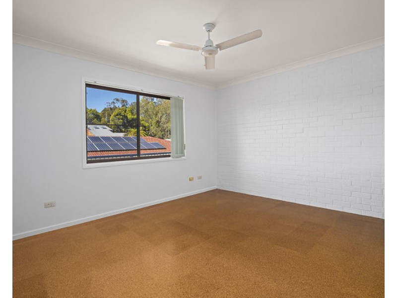 9/21 Bellingen Street, Urunga NSW 2455