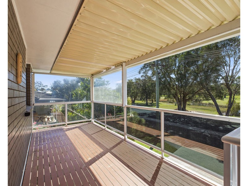 9/21 Bellingen Street, Urunga NSW 2455