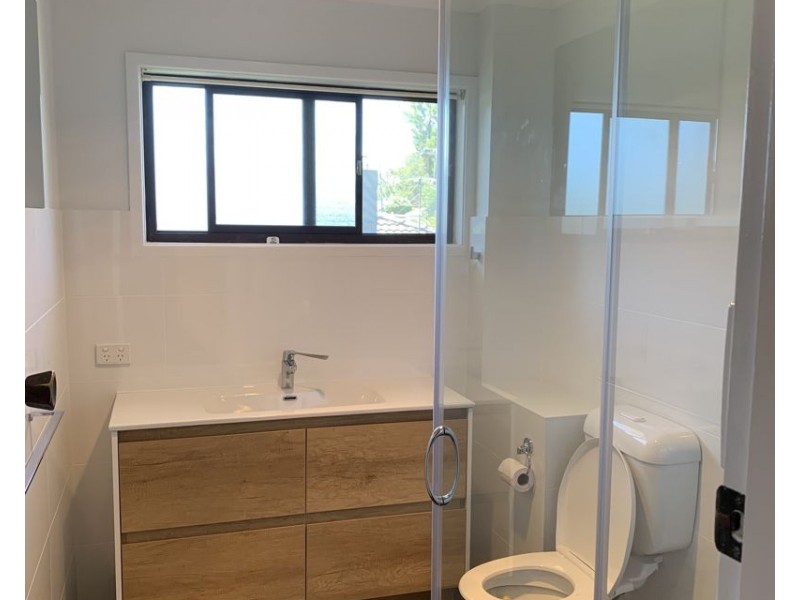 9/21 Bellingen Street, Urunga NSW 2455