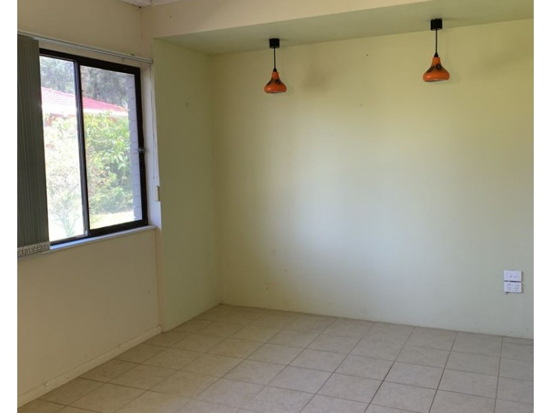 9/21 Bellingen Street, Urunga NSW 2455