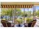 1 Bellingen Street, Urunga NSW 2455