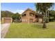 1 Bellingen Street, Urunga NSW 2455