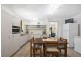 1 Bellingen Street, Urunga NSW 2455