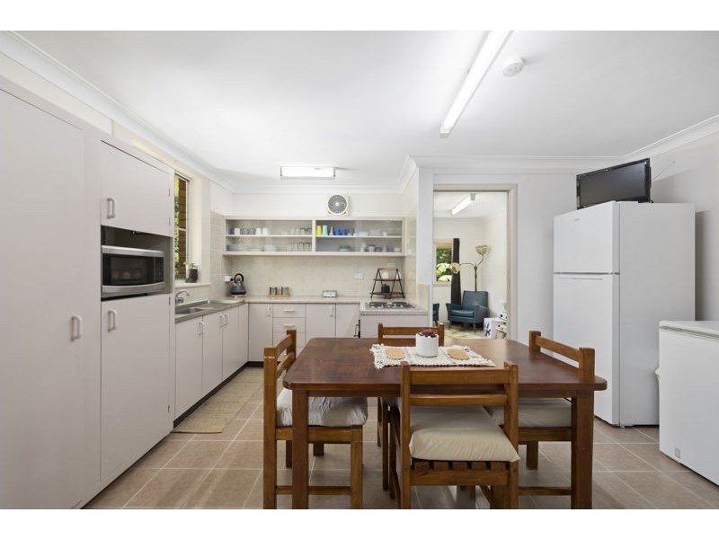 1 Bellingen Street, Urunga NSW 2455