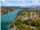 1 Bellingen Street, Urunga NSW 2455