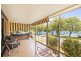 1 Bellingen Street, Urunga NSW 2455