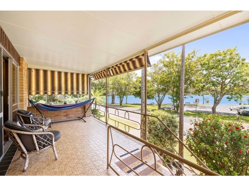 1 Bellingen Street, Urunga NSW 2455
