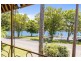 1 Bellingen Street, Urunga NSW 2455