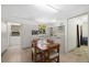 1 Bellingen Street, Urunga NSW 2455
