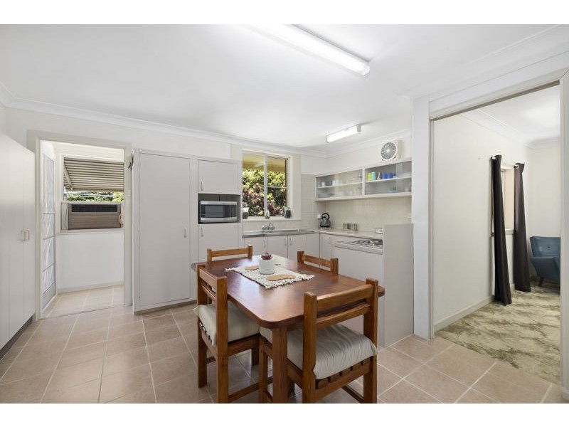 1 Bellingen Street, Urunga NSW 2455