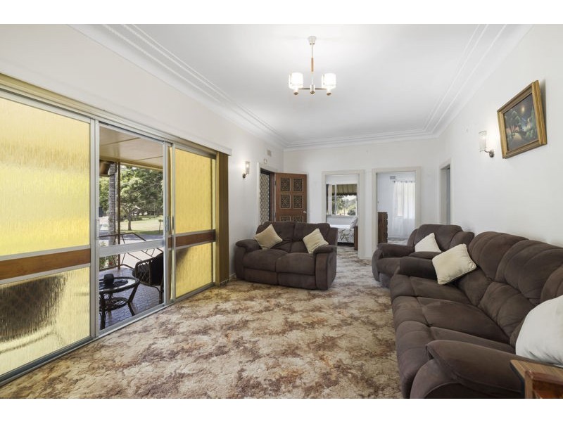 1 Bellingen Street, Urunga NSW 2455