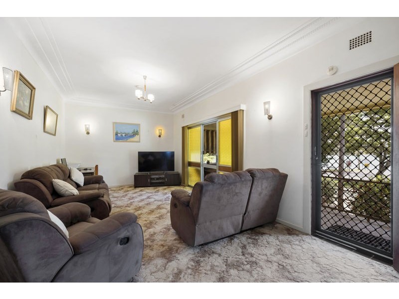 1 Bellingen Street, Urunga NSW 2455
