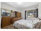 1 Bellingen Street, Urunga NSW 2455