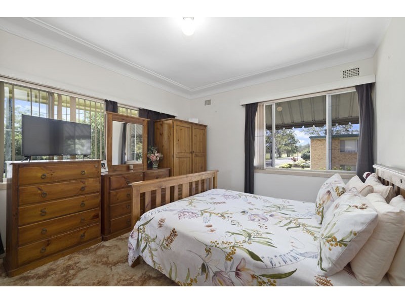 1 Bellingen Street, Urunga NSW 2455