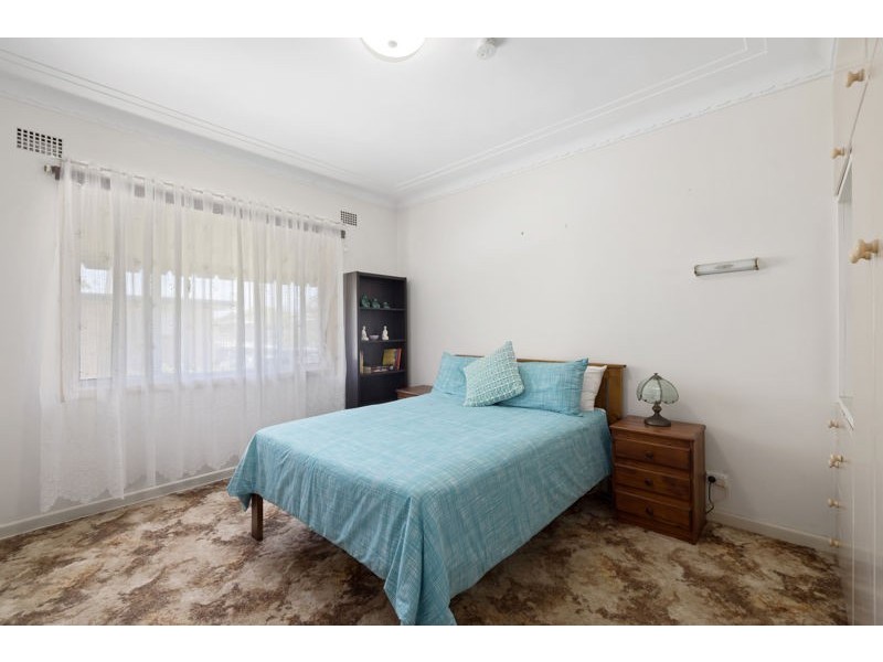 1 Bellingen Street, Urunga NSW 2455