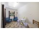 1 Bellingen Street, Urunga NSW 2455