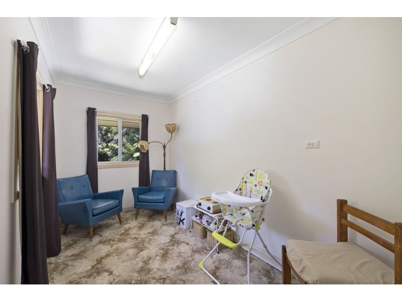 1 Bellingen Street, Urunga NSW 2455