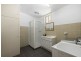 1 Bellingen Street, Urunga NSW 2455