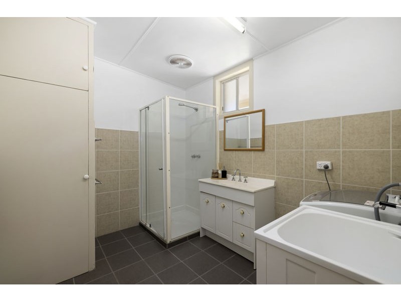 1 Bellingen Street, Urunga NSW 2455