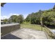 1 Bellingen Street, Urunga NSW 2455