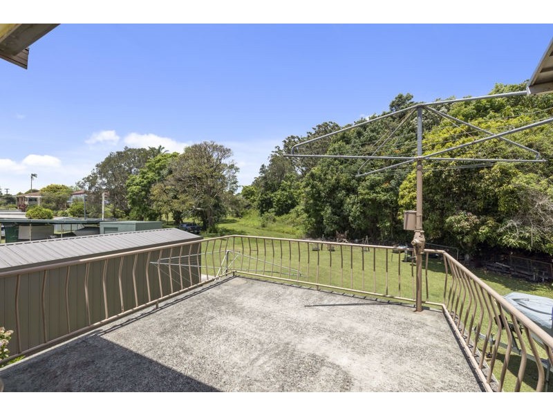 1 Bellingen Street, Urunga NSW 2455
