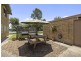 1 Bellingen Street, Urunga NSW 2455
