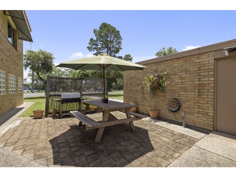 1 Bellingen Street, Urunga NSW 2455