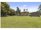 1 Bellingen Street, Urunga NSW 2455