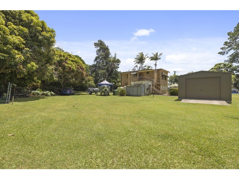 1 Bellingen Street, Urunga NSW 2455