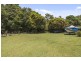 1 Bellingen Street, Urunga NSW 2455