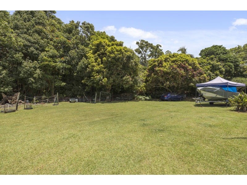 1 Bellingen Street, Urunga NSW 2455