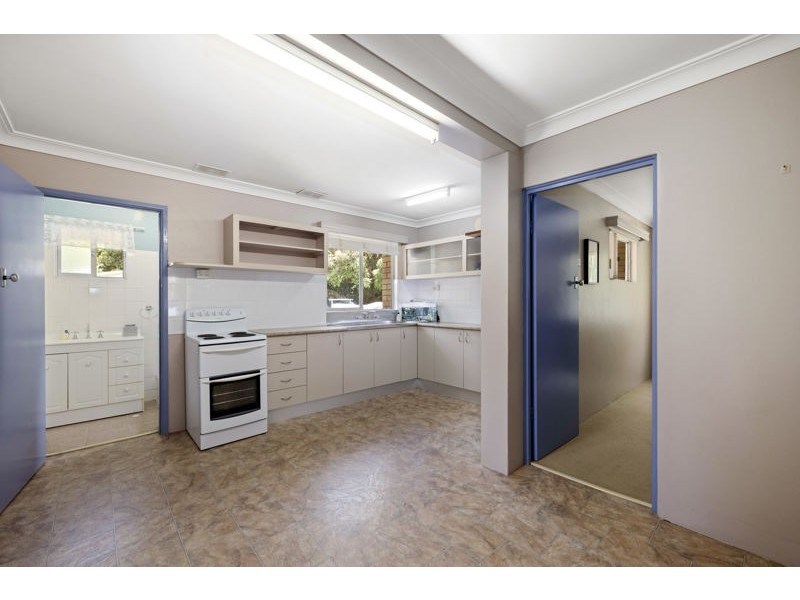 1 Bellingen Street, Urunga NSW 2455