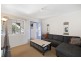 1 Bellingen Street, Urunga NSW 2455