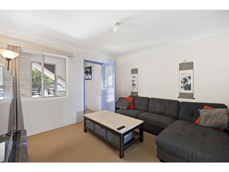 1 Bellingen Street, Urunga NSW 2455