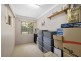 1 Bellingen Street, Urunga NSW 2455